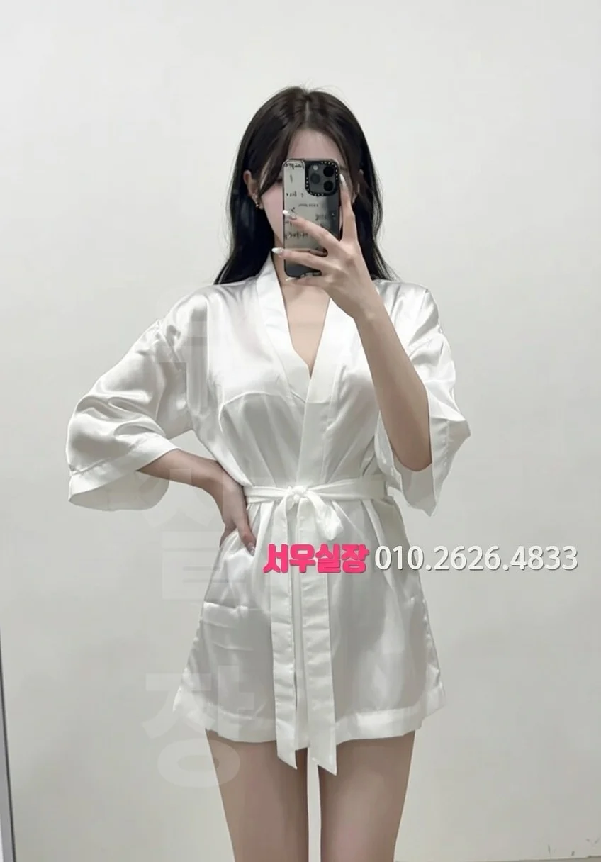 수성못 일프로 프리미엄 라인업 15번 프로필