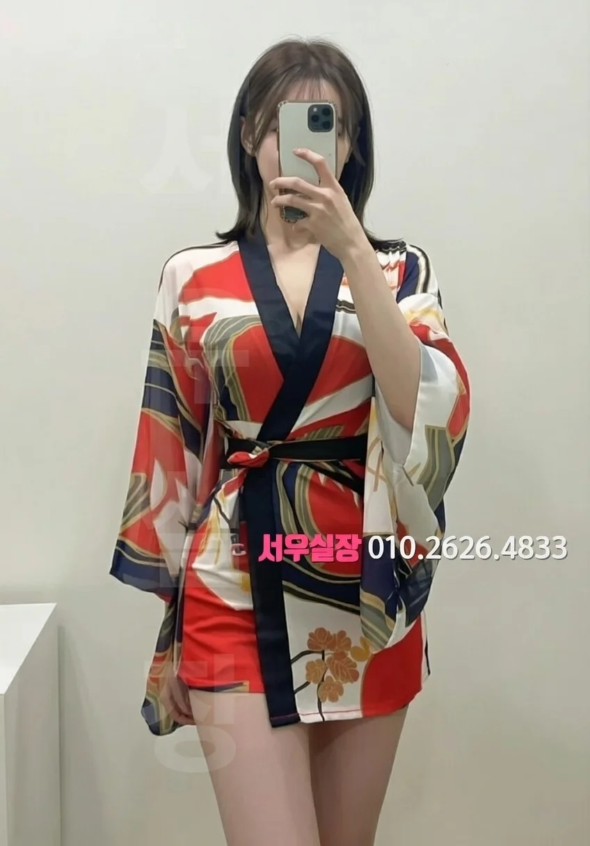 수성못 퍼블릭 프리미엄 라인업 13번 프로필