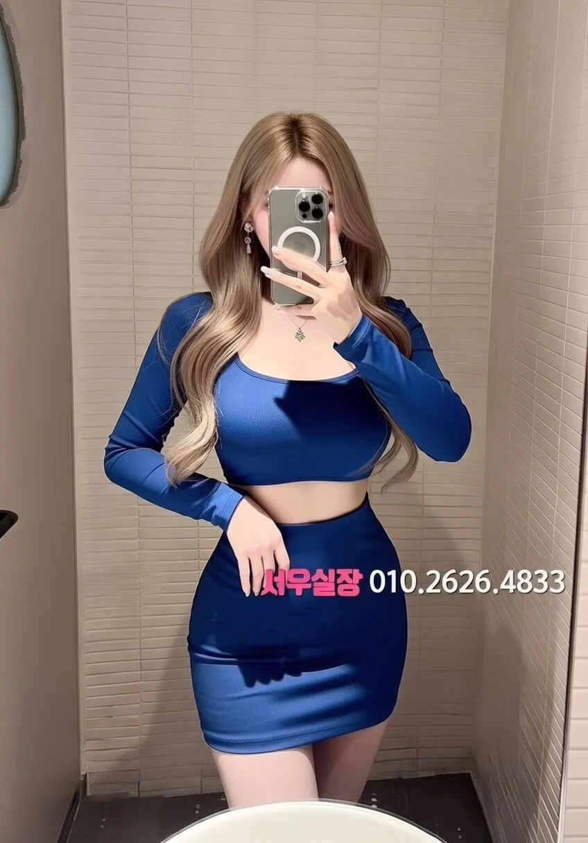 수성못 쓰리노 프리미엄 라인업 15번 프로필