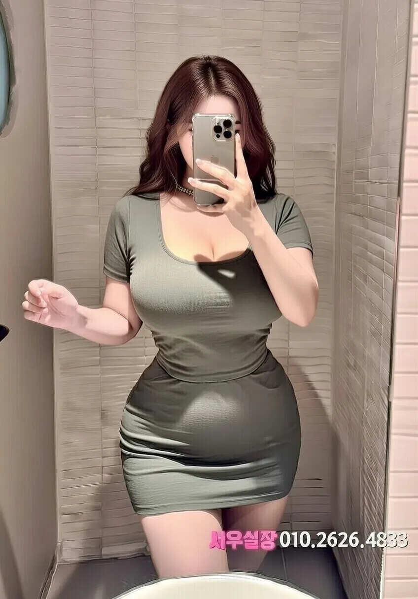 수성못 기모노룸 프리미엄 라인업 17번 프로필