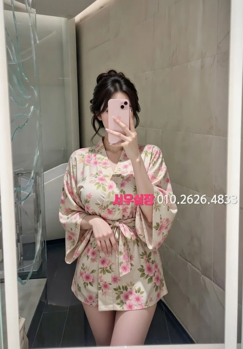 수성못 텐카페 프리미엄 라인업 16번 프로필