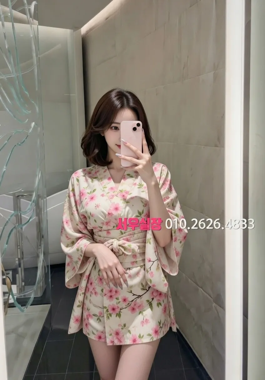 수성못 보도 프리미엄 라인업 15번 프로필