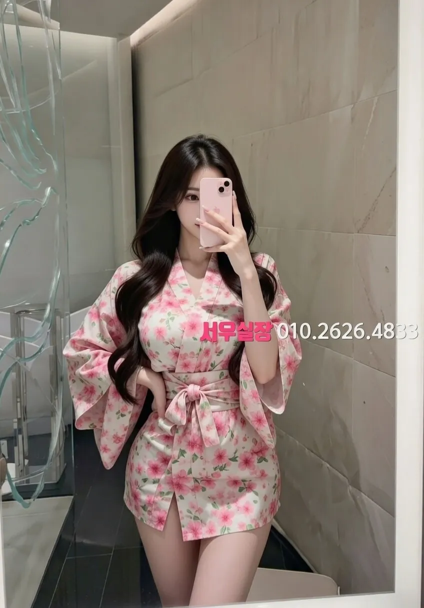 수성못 호빠 프리미엄 라인업 18번 프로필