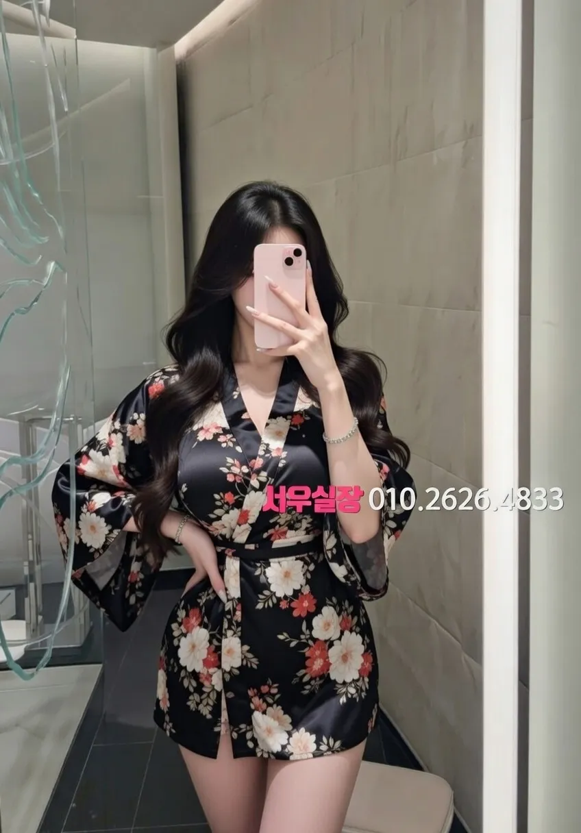 수성못 보도 프리미엄 라인업 25번 프로필