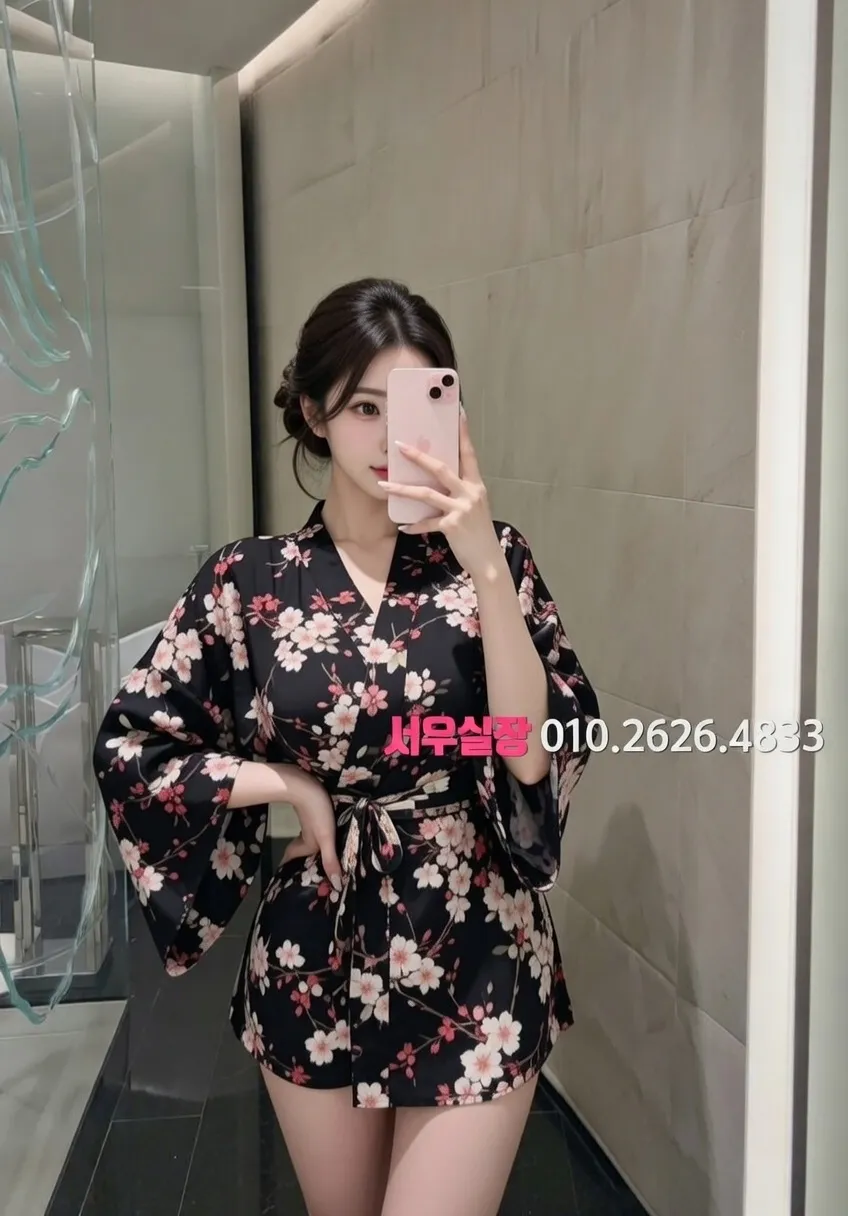 수성못 룸살롱 프리미엄 라인업 32번 프로필