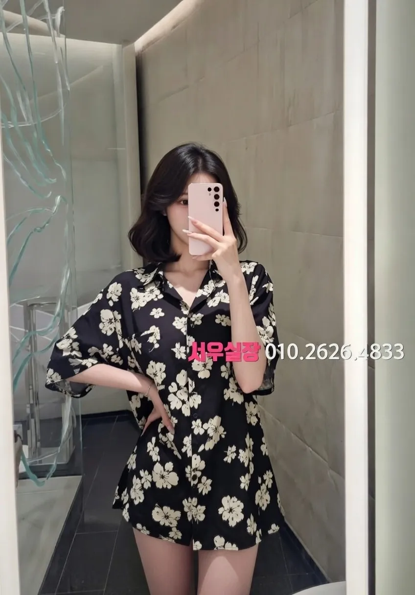 수성못 미러룸 추천 및 검증된 최상급 프리미엄 업소 스크린샷