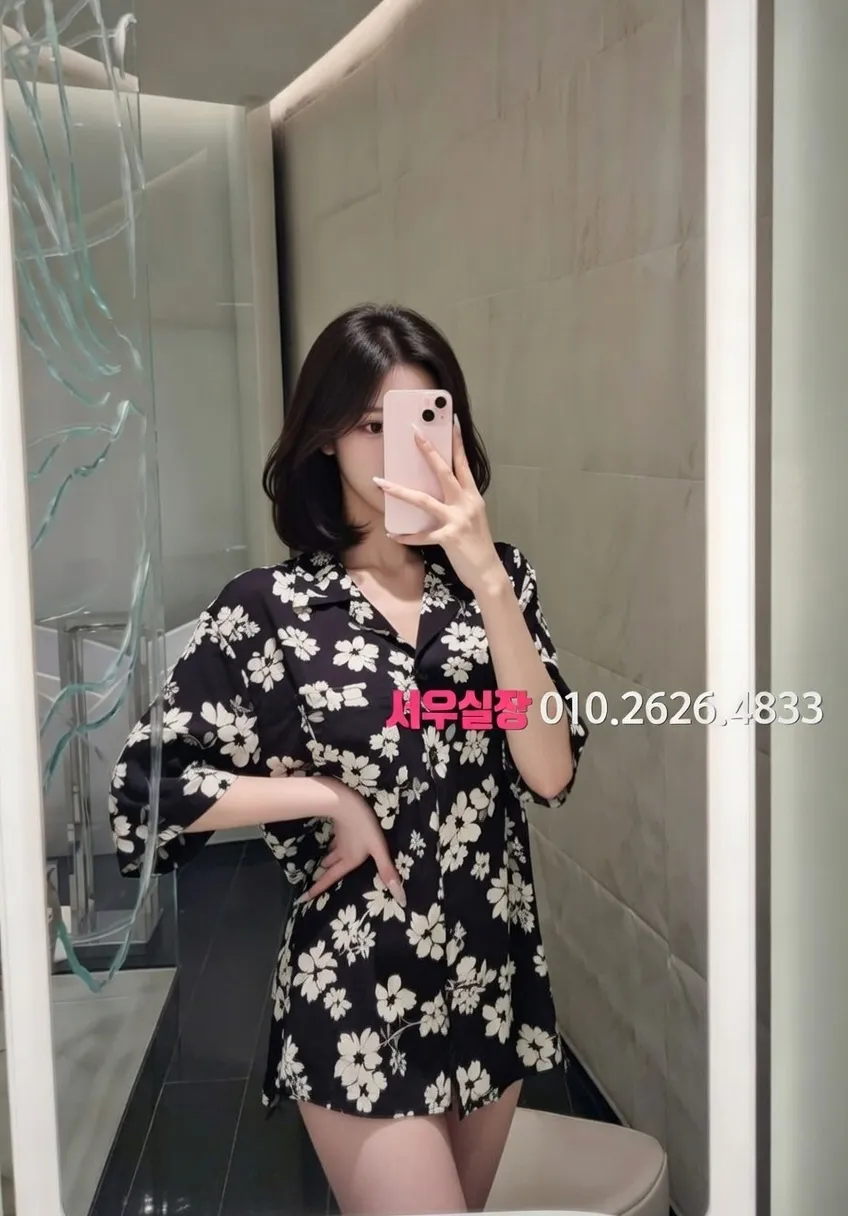 수성못 보도 프리미엄 라인업 14번 프로필