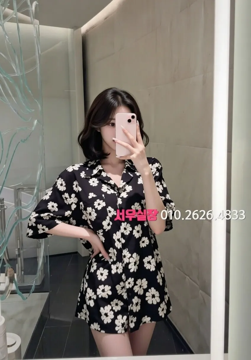 수성못 가라오케 프리미엄 라인업 22번 프로필