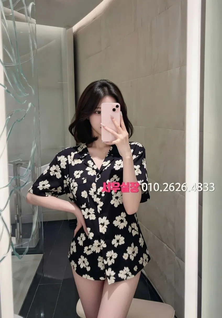 수성못 텐카페 프리미엄 라인업 11번 프로필