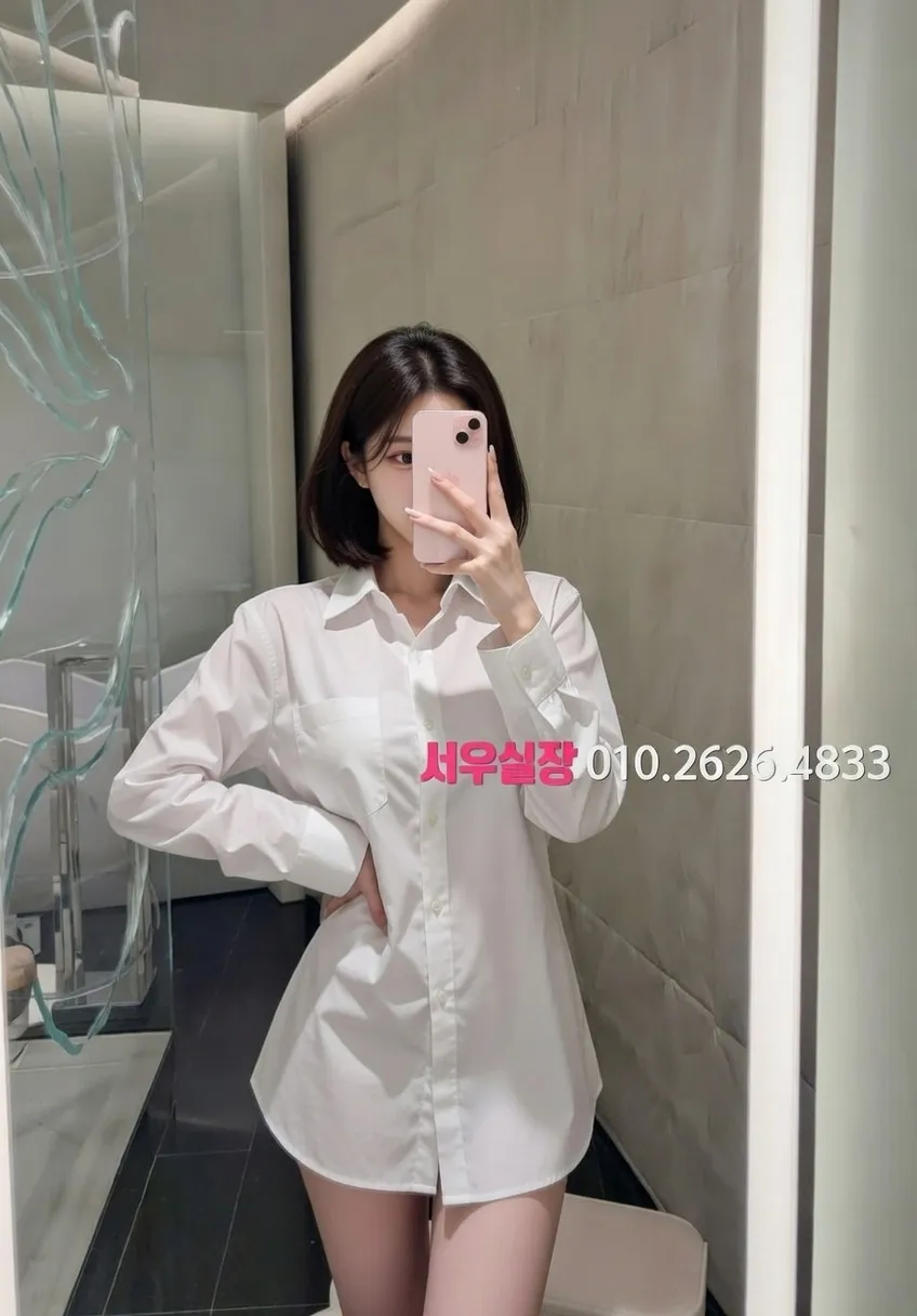 수성못 노래빵 프리미엄 라인업 26번 프로필