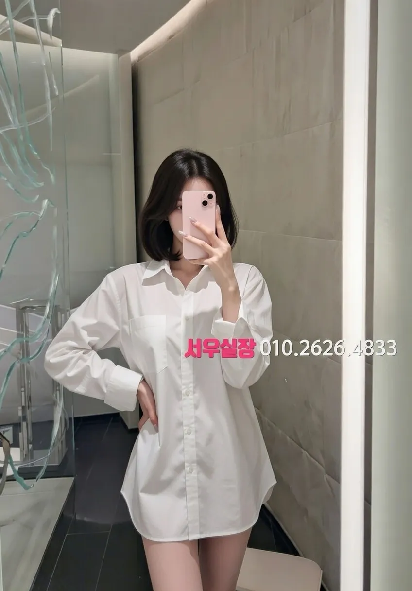 수성못 노래빵 프리미엄 라인업 32번 프로필