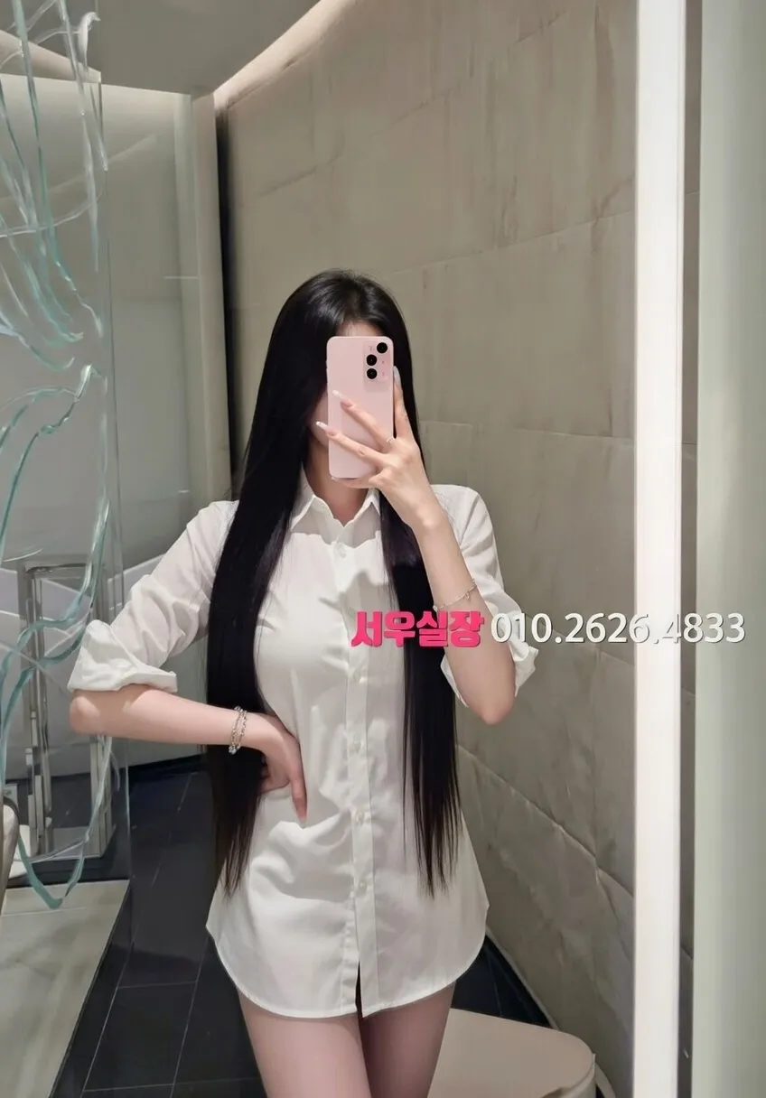 수성못 보도 프리미엄 라인업 26번 프로필