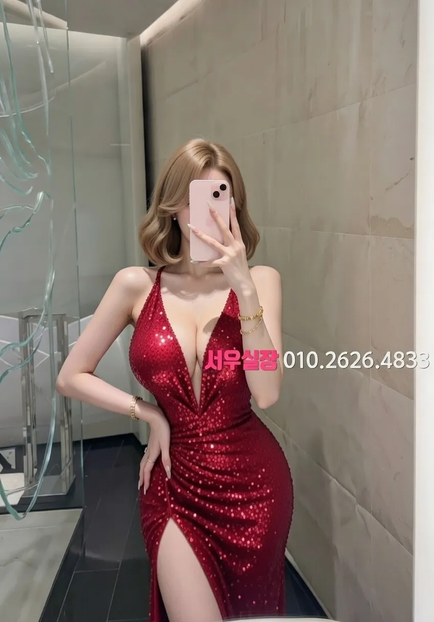 수성못 가라오케 프리미엄 라인업 30번 프로필