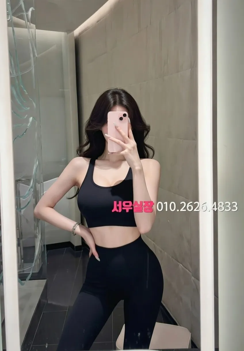 수성못 셔츠룸 프리미엄 라인업 15번 프로필