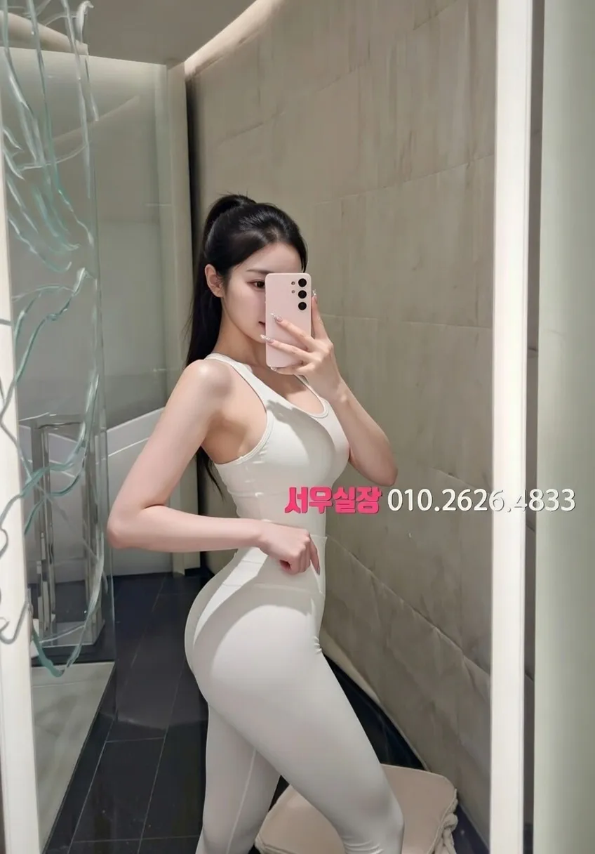 수성못 보도 프리미엄 라인업 18번 프로필