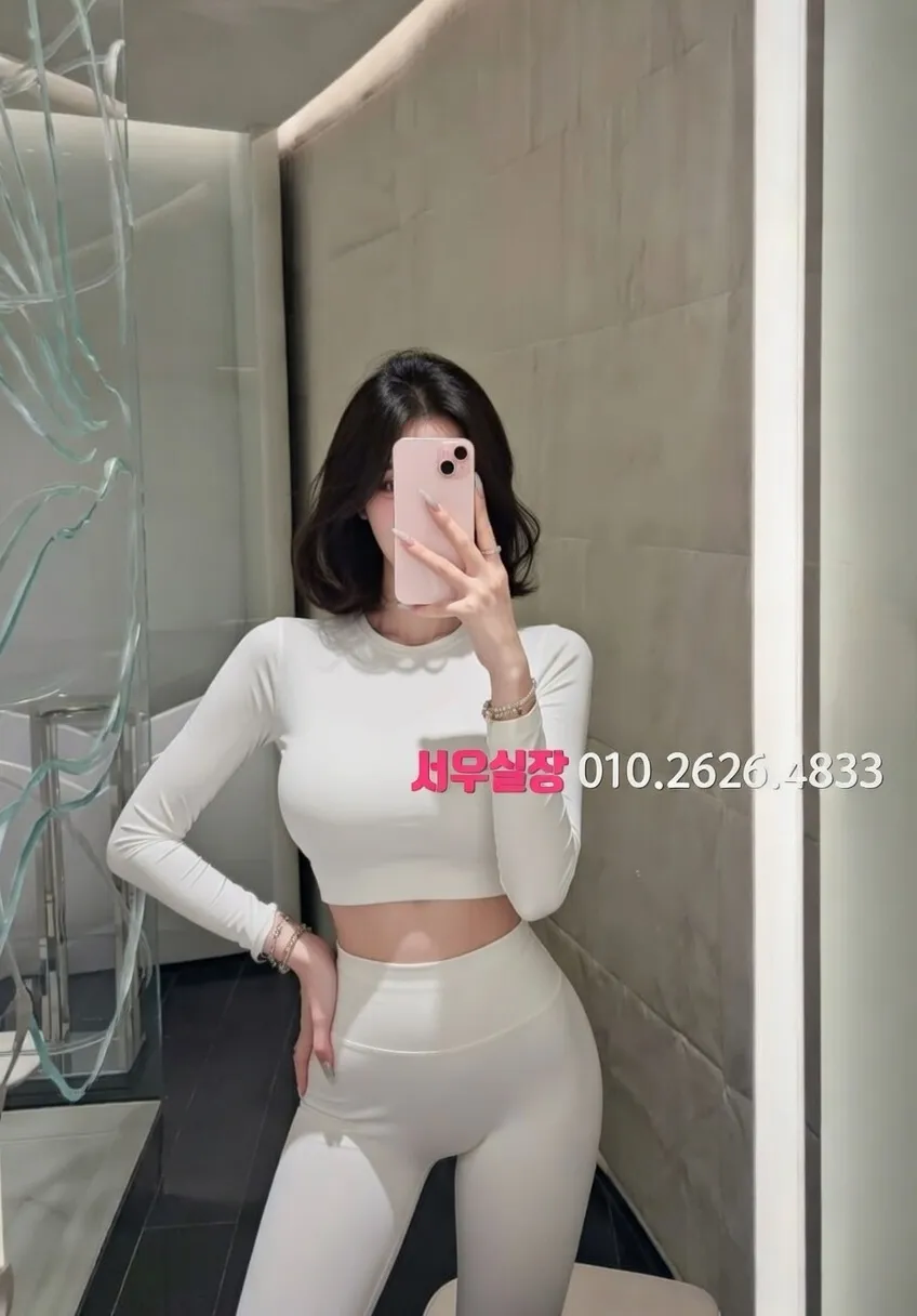 수성못 룸살롱 프리미엄 라인업 24번 프로필