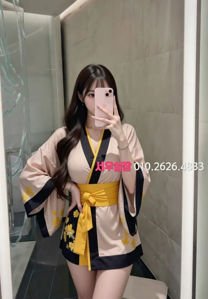 수성못 보도노래방 프리미엄 라인업 34번 프로필