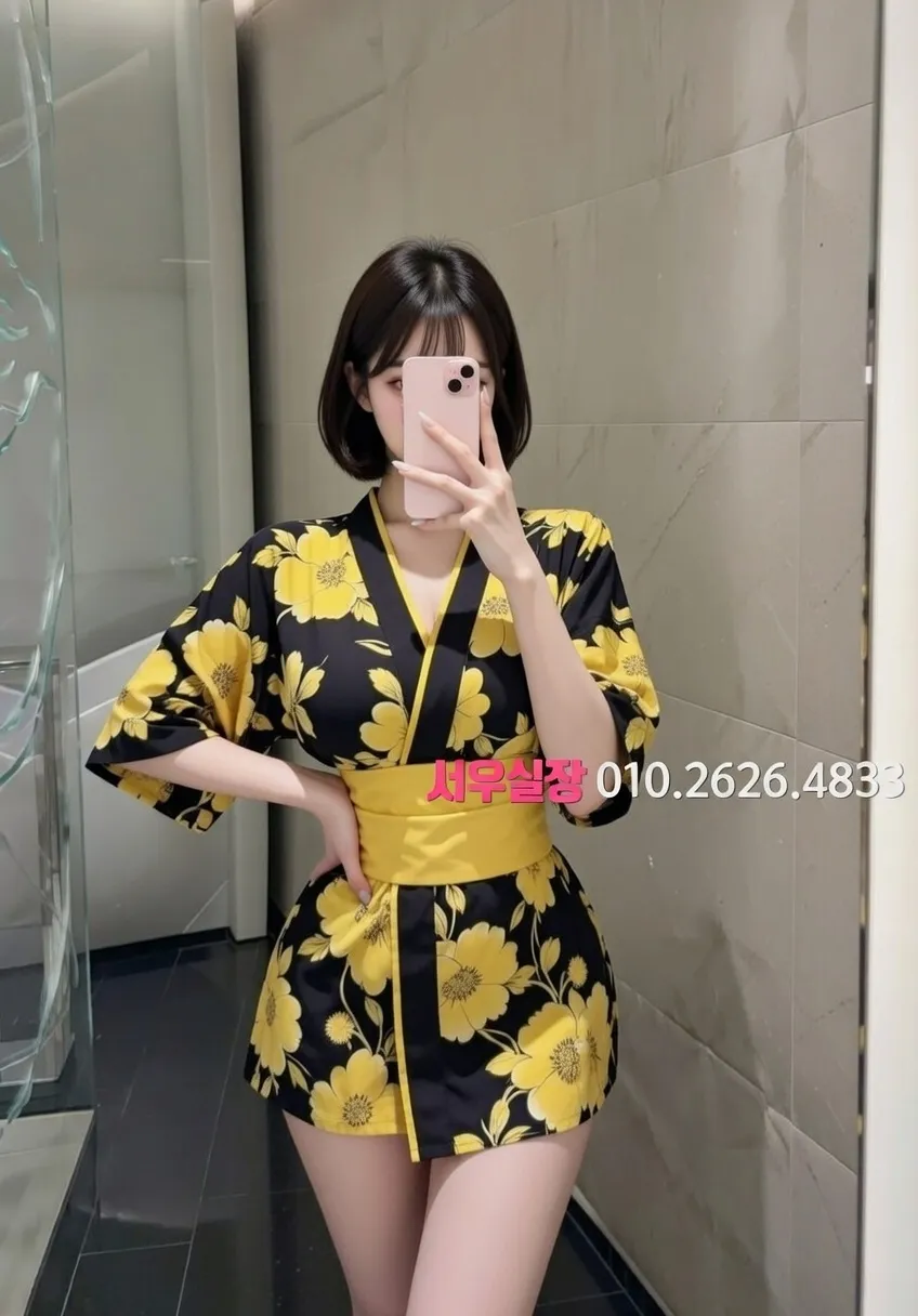 수성못 다국적노래클럽 프리미엄 라인업 2번 프로필