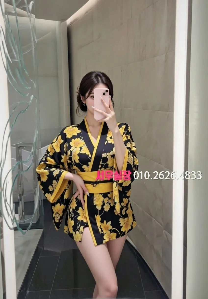 수성못 셔츠룸 프리미엄 라인업 25번 프로필