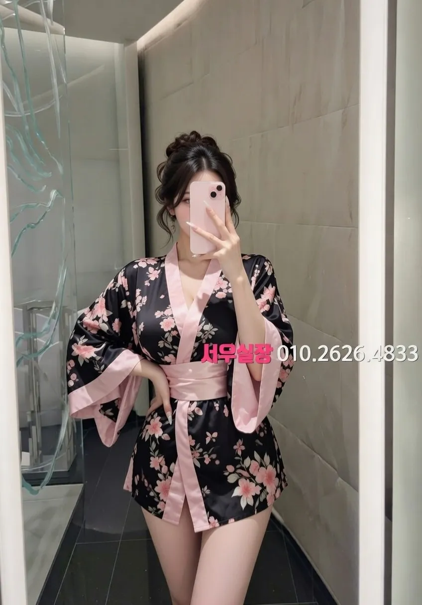 수성못 보도노래방 프리미엄 라인업 27번 프로필