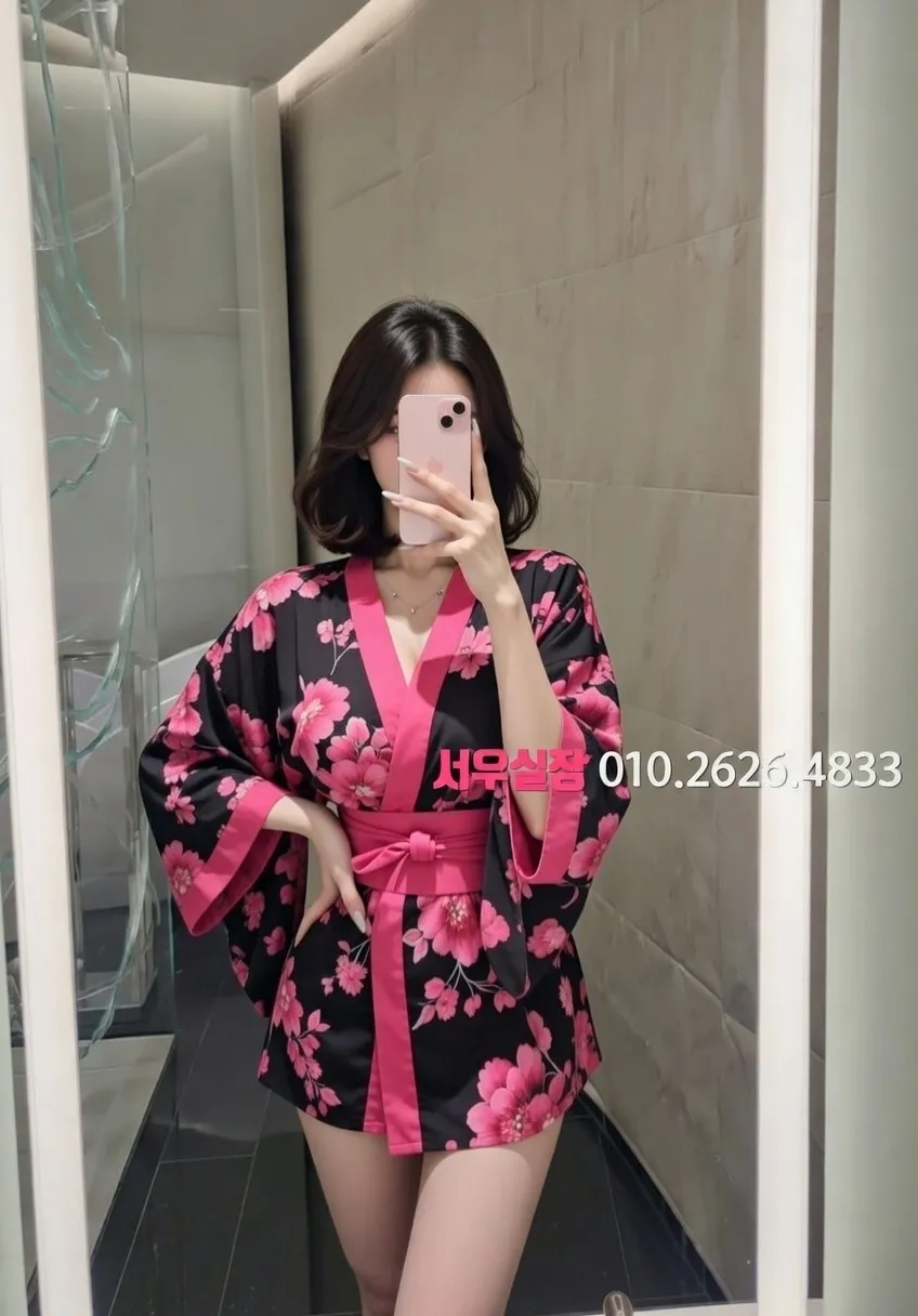 수성못 룸싸롱 프리미엄 라인업 10번 프로필