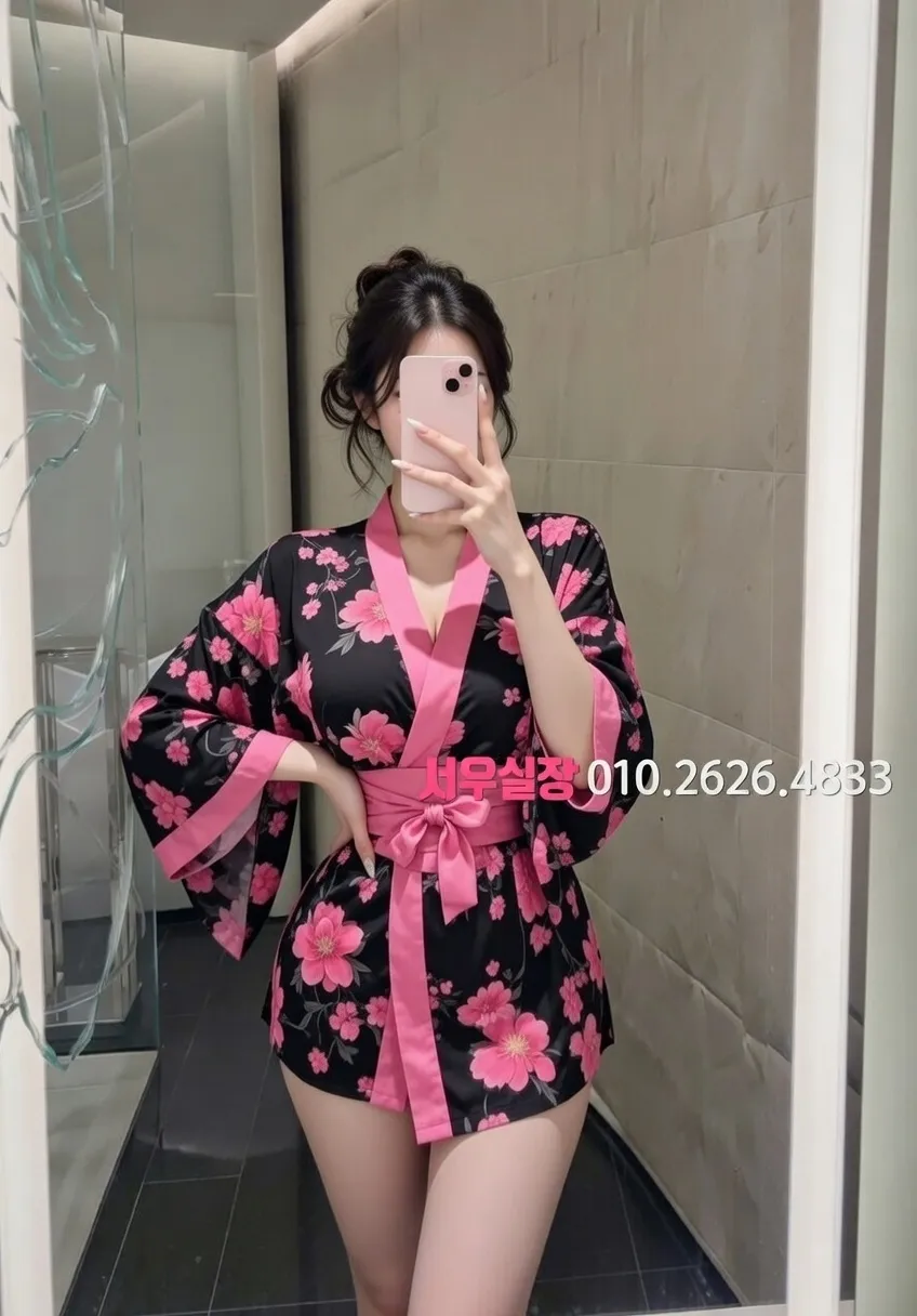 수성못 룸살롱 프리미엄 라인업 19번 프로필