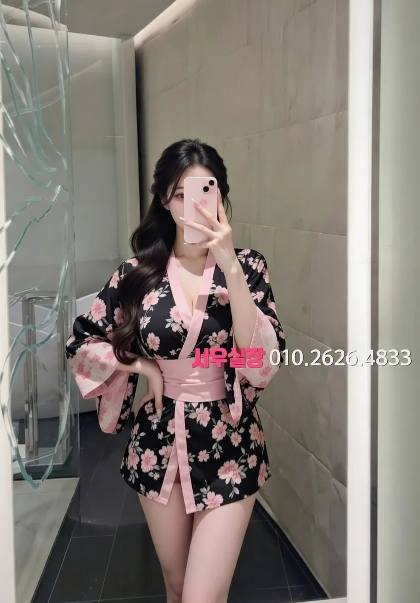 수성못 룸싸롱 프리미엄 라인업 21번 프로필