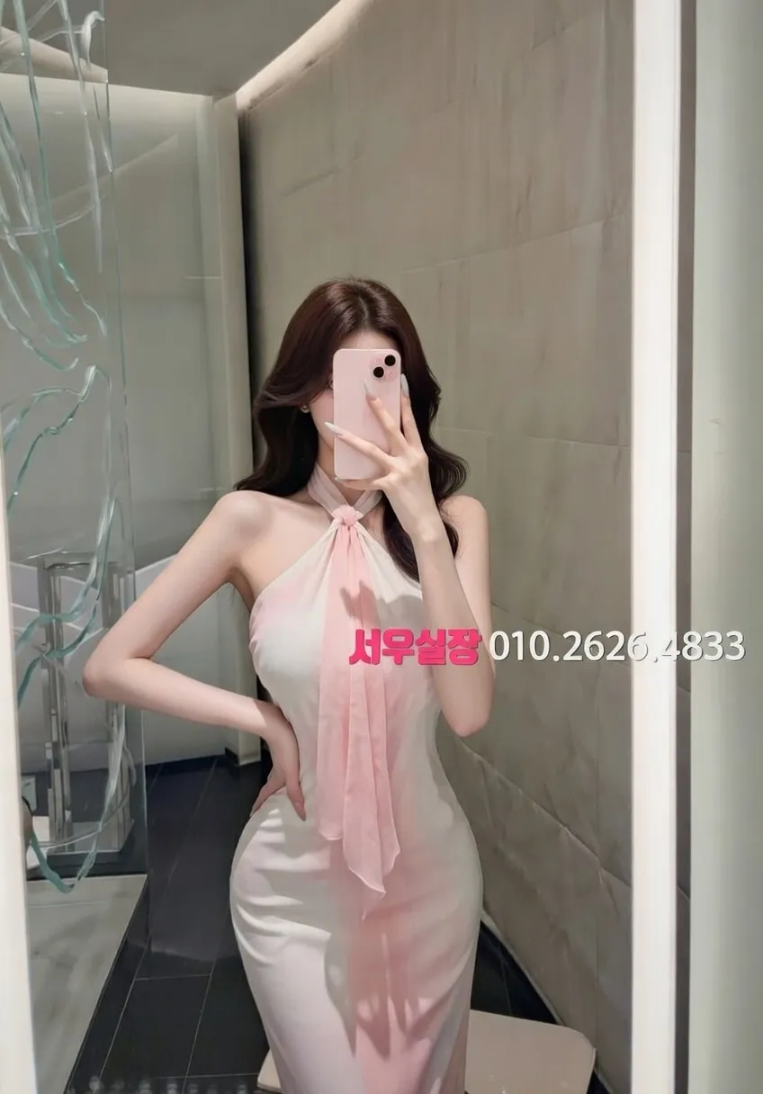 수성못 풀살롱 프리미엄 라인업 31번 프로필