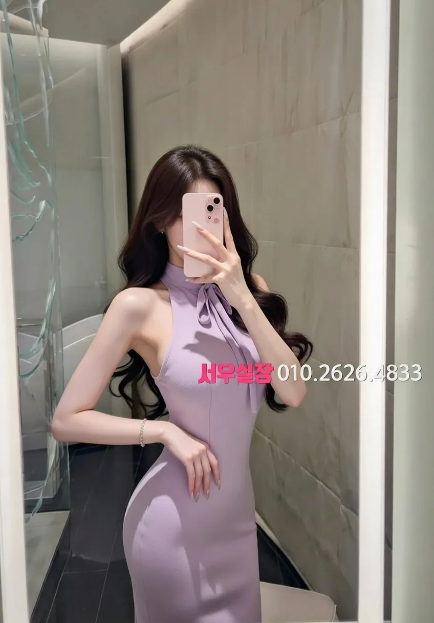 수성못 노래빵 프리미엄 라인업 37번 프로필