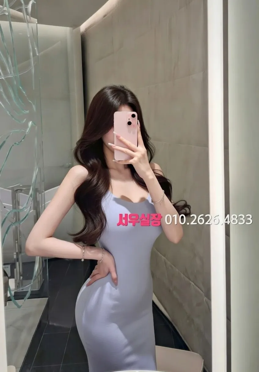 수성못 노래빵 프리미엄 라인업 10번 프로필