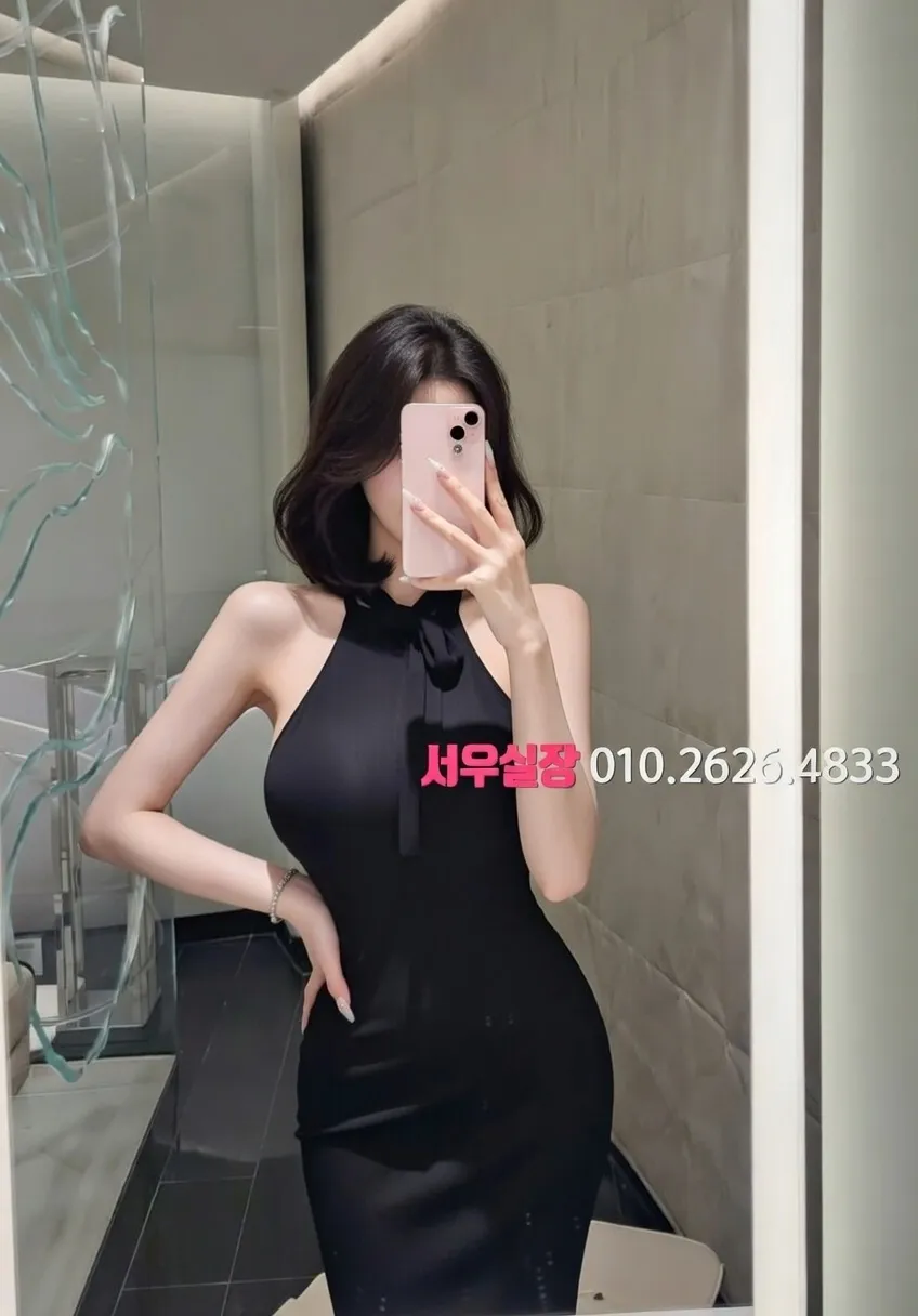 수성못 보도 프리미엄 라인업 21번 프로필