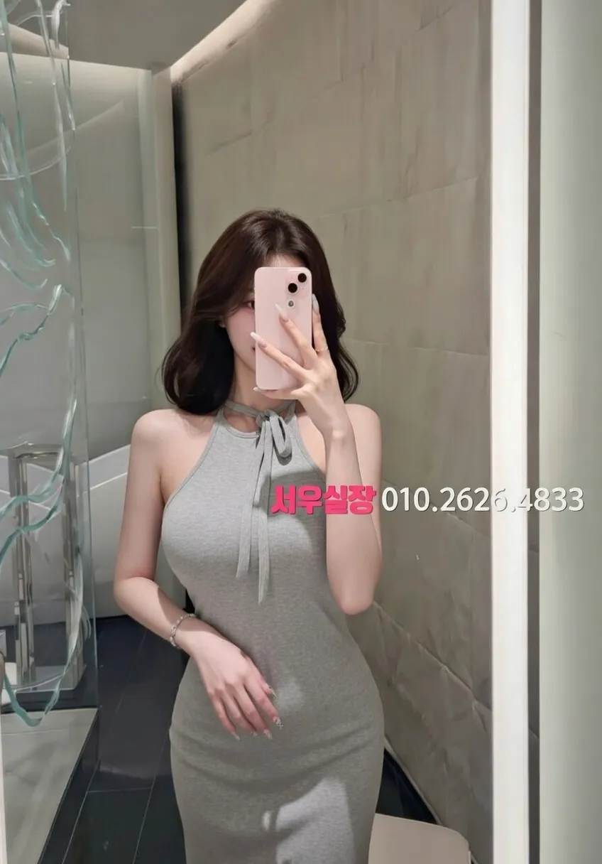 수성못 보도 프리미엄 라인업 12번 프로필