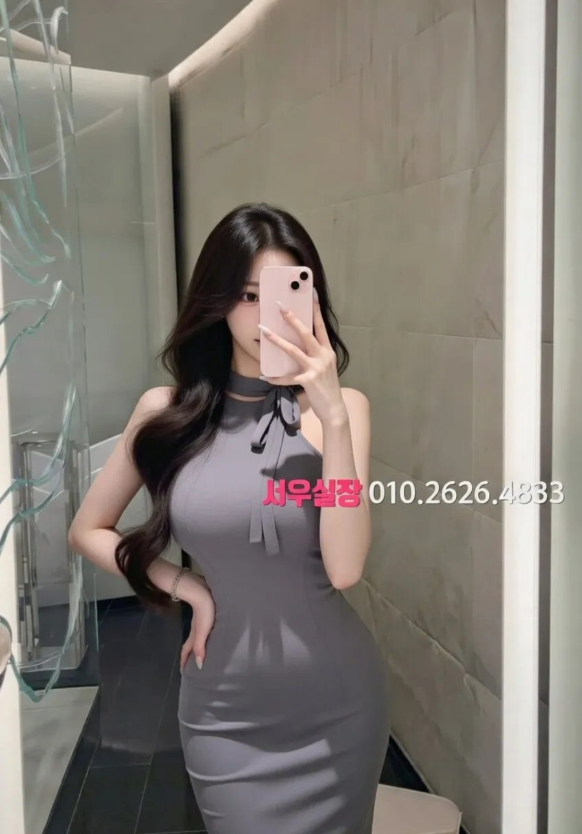 수성못 텐카페 프리미엄 라인업 6번 프로필