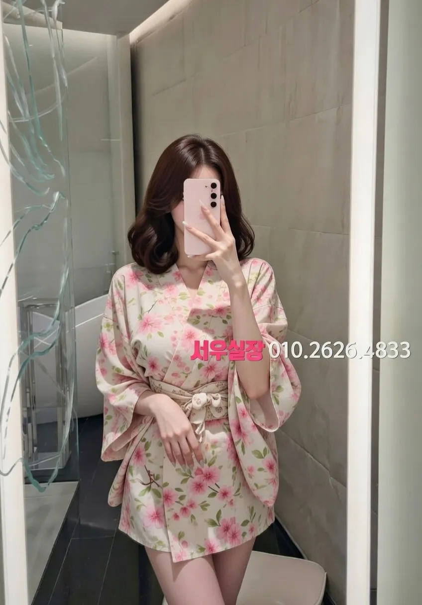 수성못 노래빠 프리미엄 라인업 38번 프로필