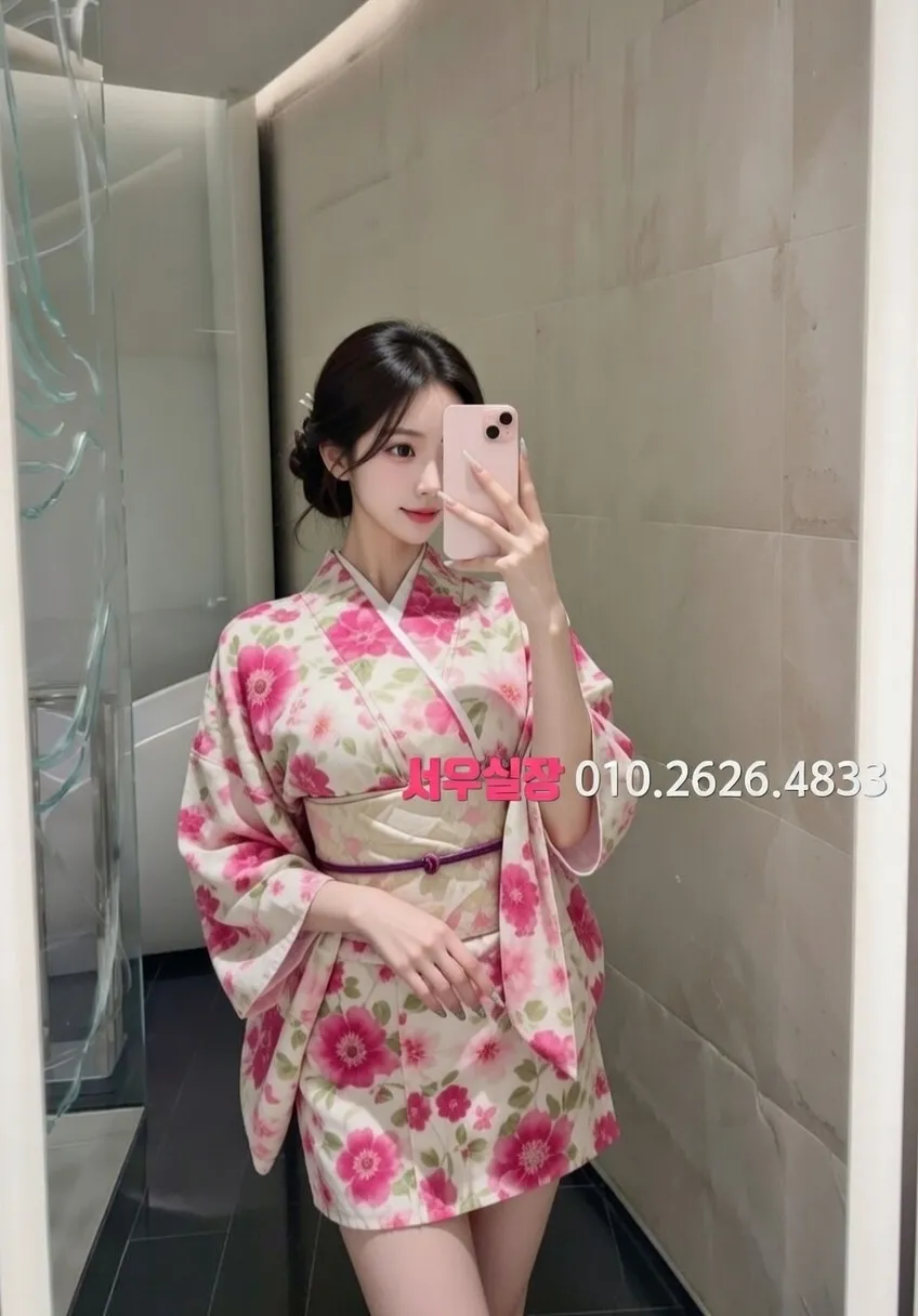 수성못 정빠 프리미엄 라인업 2번 프로필