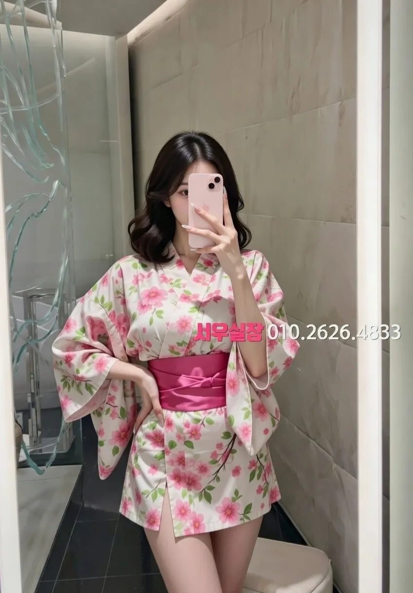 수성못 보도 프리미엄 라인업 1번 프로필