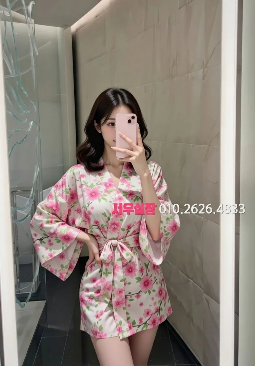 수성못 셔츠룸 프리미엄 라인업 26번 프로필