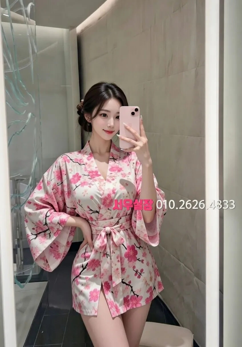 수성못 보도 프리미엄 라인업 20번 프로필