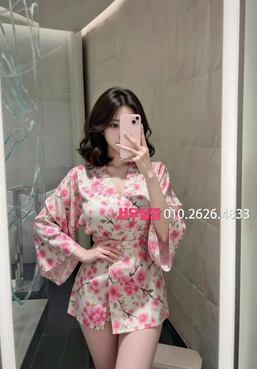 수성못 보도노래방 프리미엄 라인업 12번 프로필