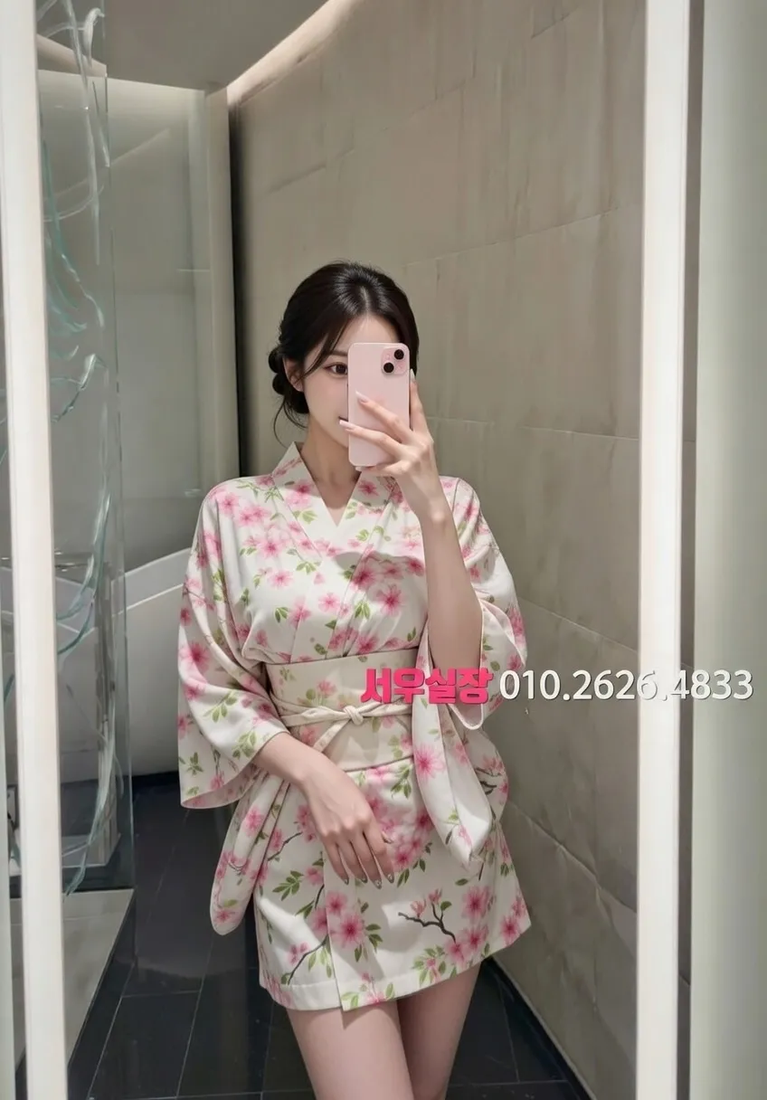 수성못 보도 프리미엄 라인업 6번 프로필