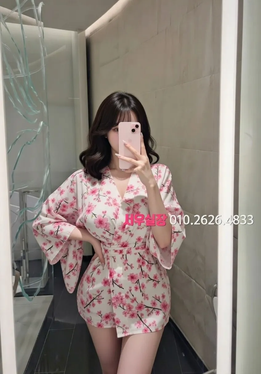 수성못 하드코어 프리미엄 라인업 22번 프로필