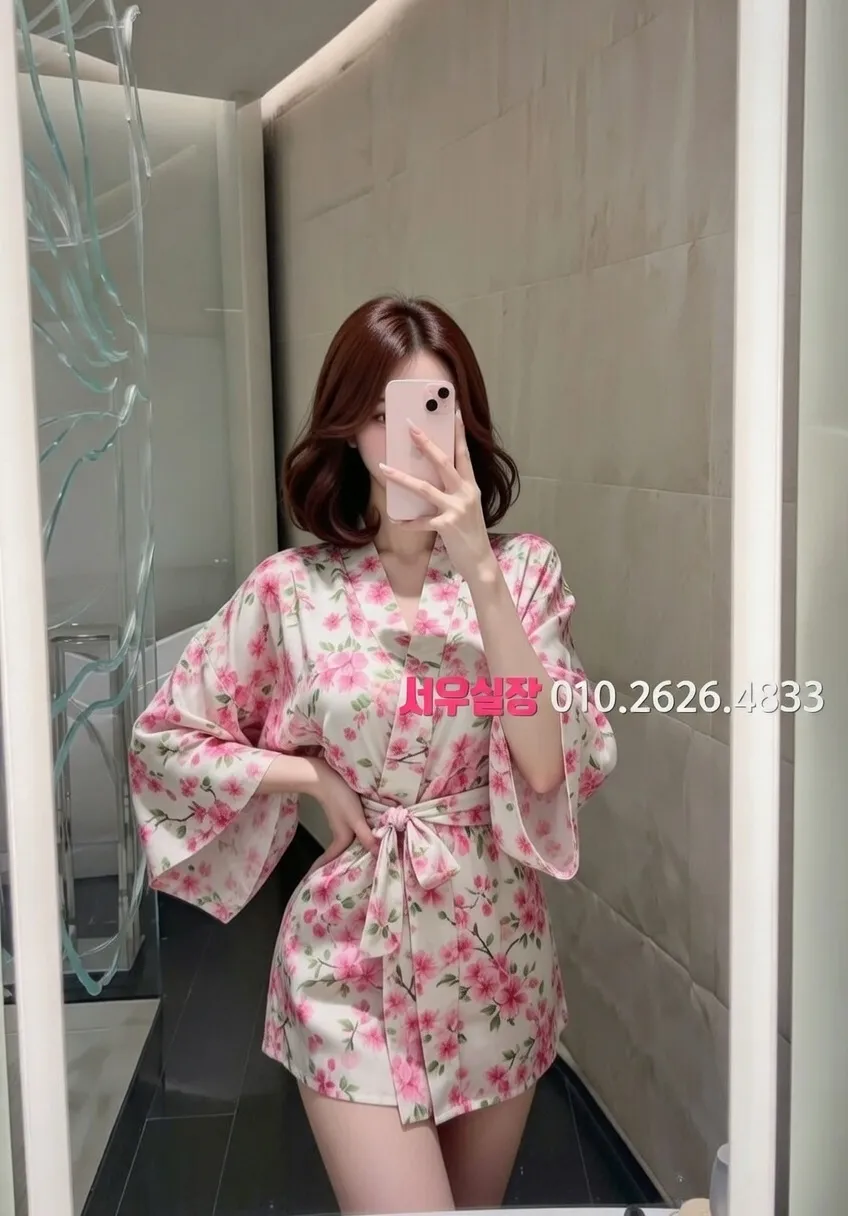 수성못 룸살롱 프리미엄 라인업 2번 프로필