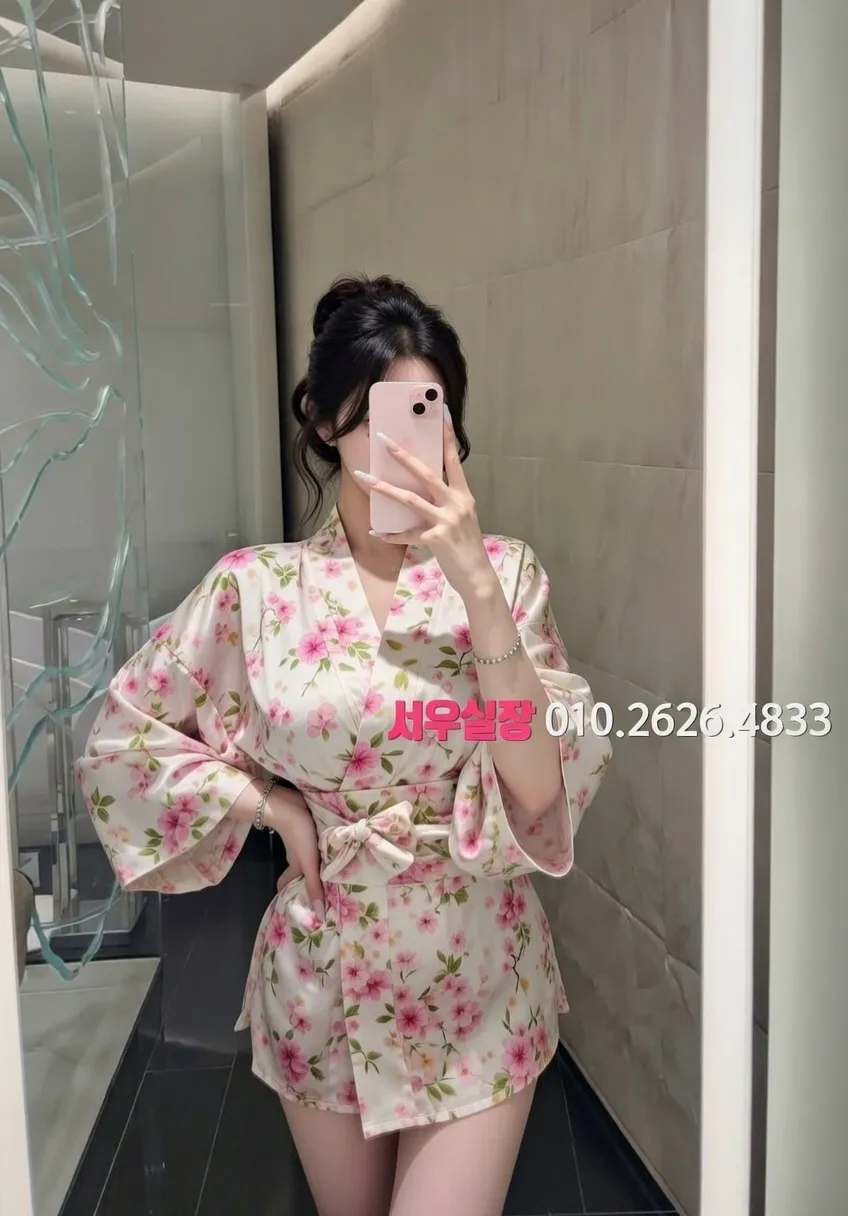 수성못 텐카페 프리미엄 라인업 5번 프로필