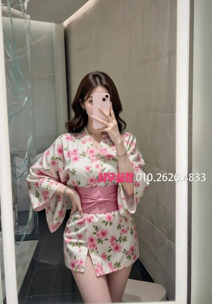 수성못 쓰리노 프리미엄 라인업 36번 프로필