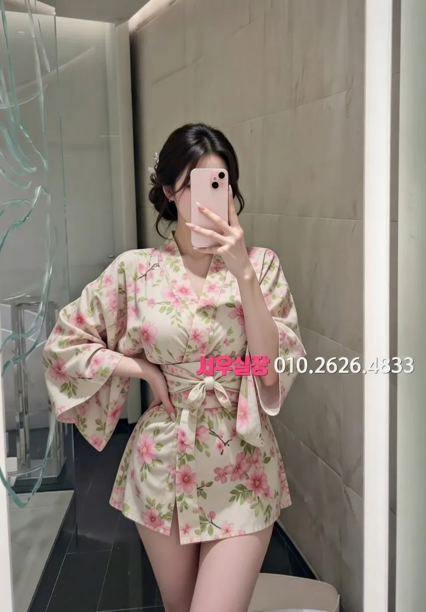 수성못 쓰리노 프리미엄 라인업 18번 프로필