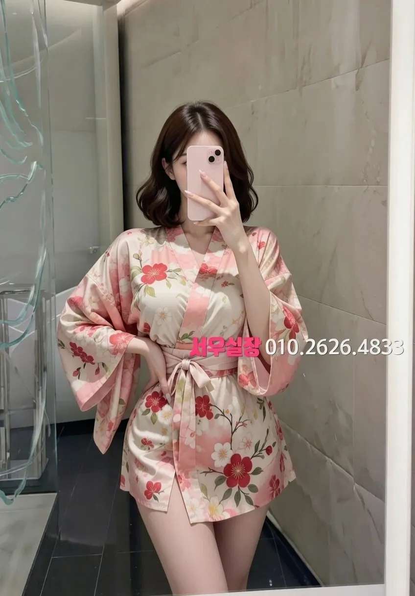 수성못 보도 프리미엄 라인업 38번 프로필