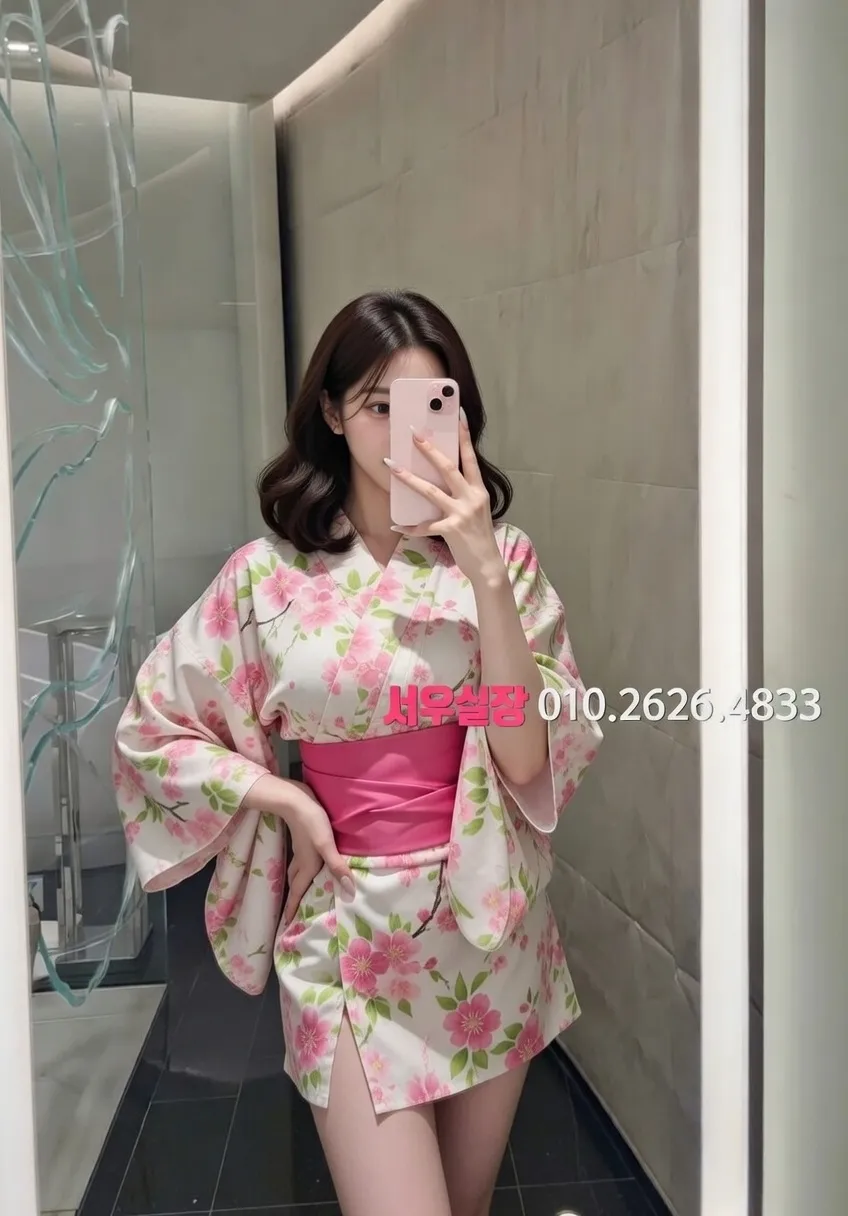 수성못 란제리룸 추천 및 검증된 최상급 프리미엄 업소 스크린샷