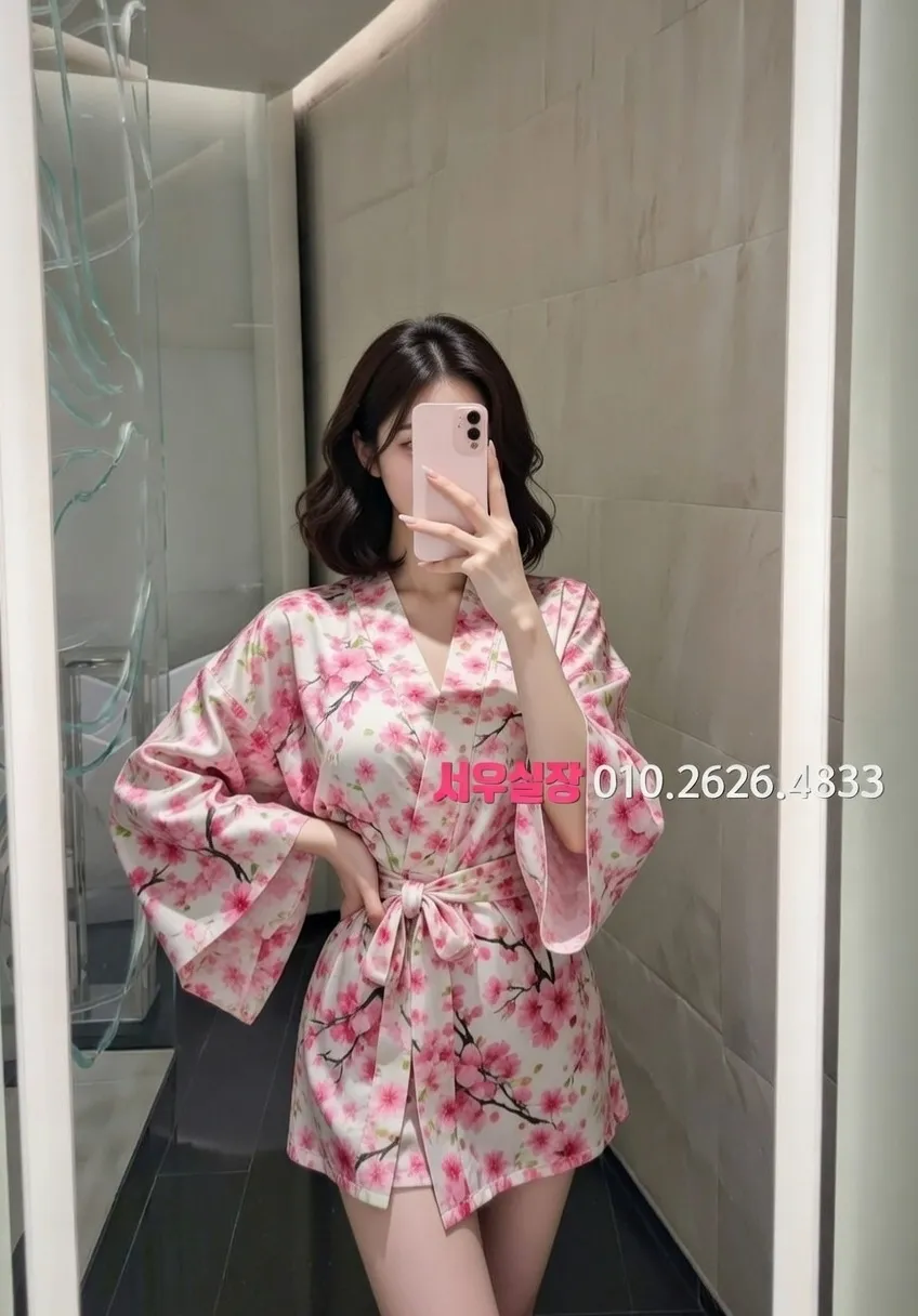 수성못 다국적 프리미엄 라인업 26번 프로필