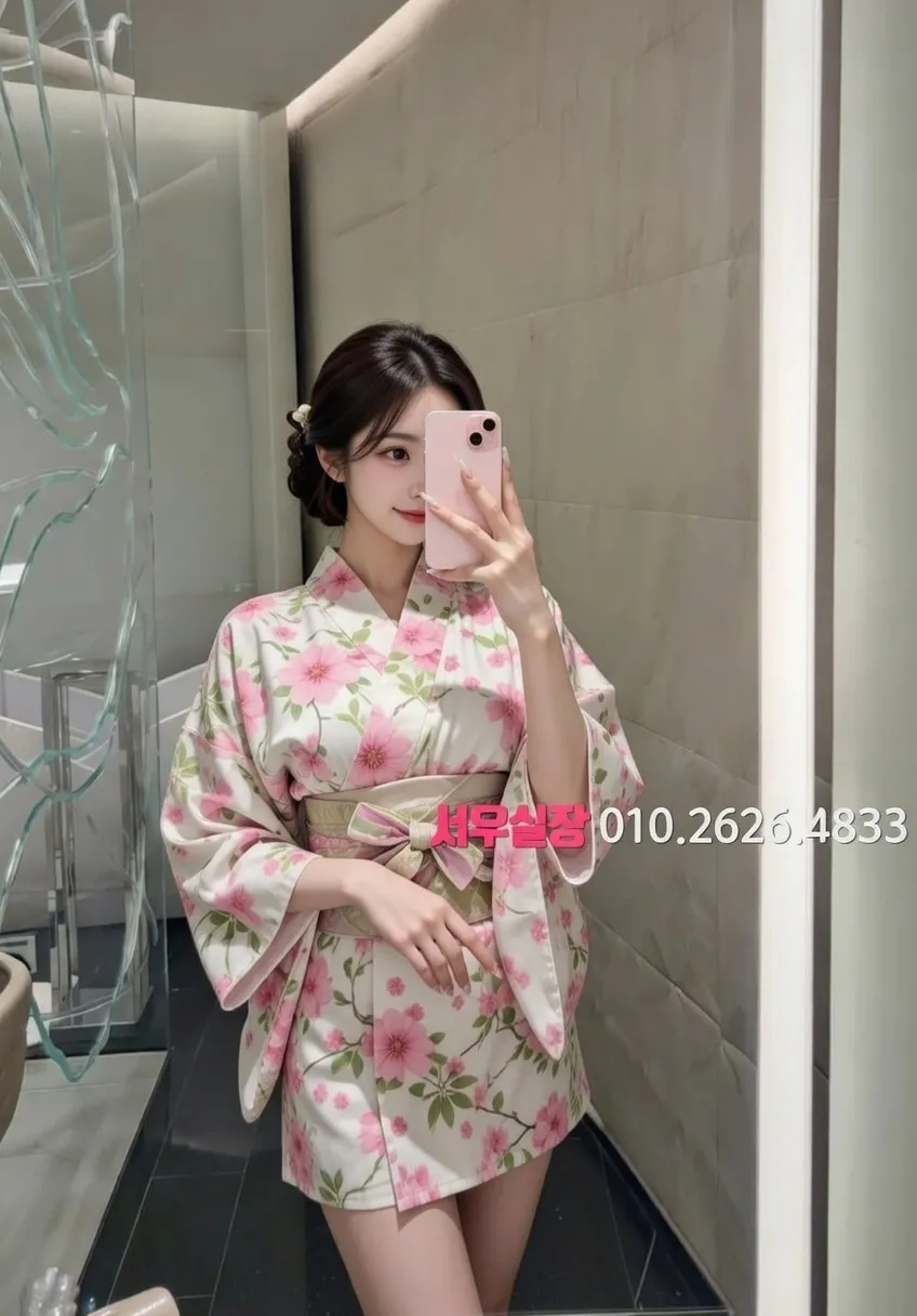 수성못 가라오케 추천 및 검증된 최상급 프리미엄 업소 스크린샷