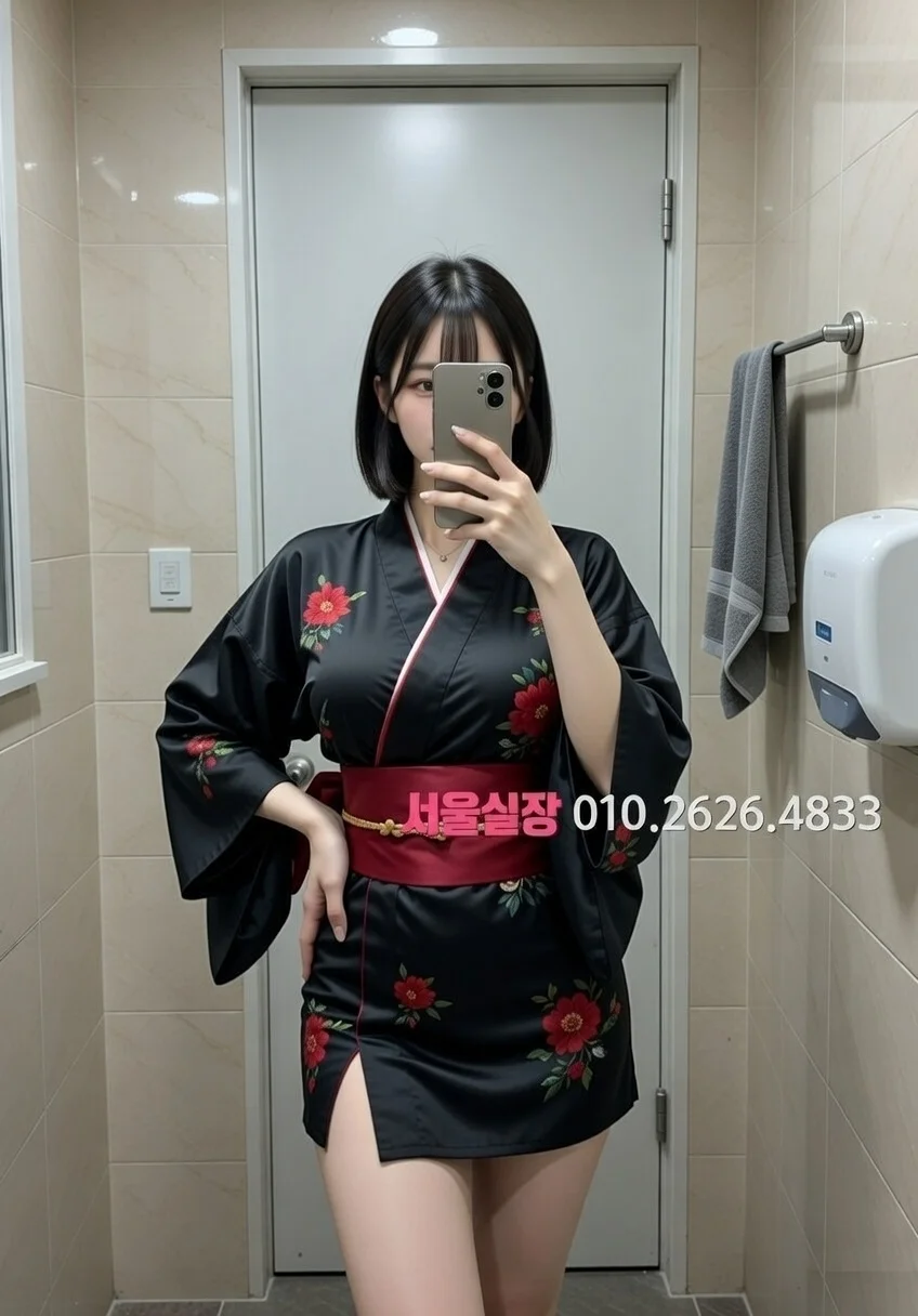 수성못 보도 프리미엄 라인업 7번 프로필